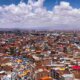 Ciudad de El Alto