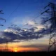 Proyecto Hidroeléctrico