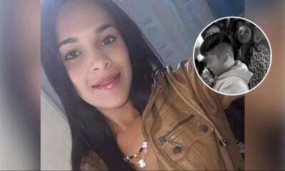 No al feminicidio