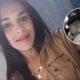 No al feminicidio