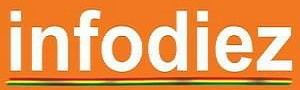 Infodiez.com